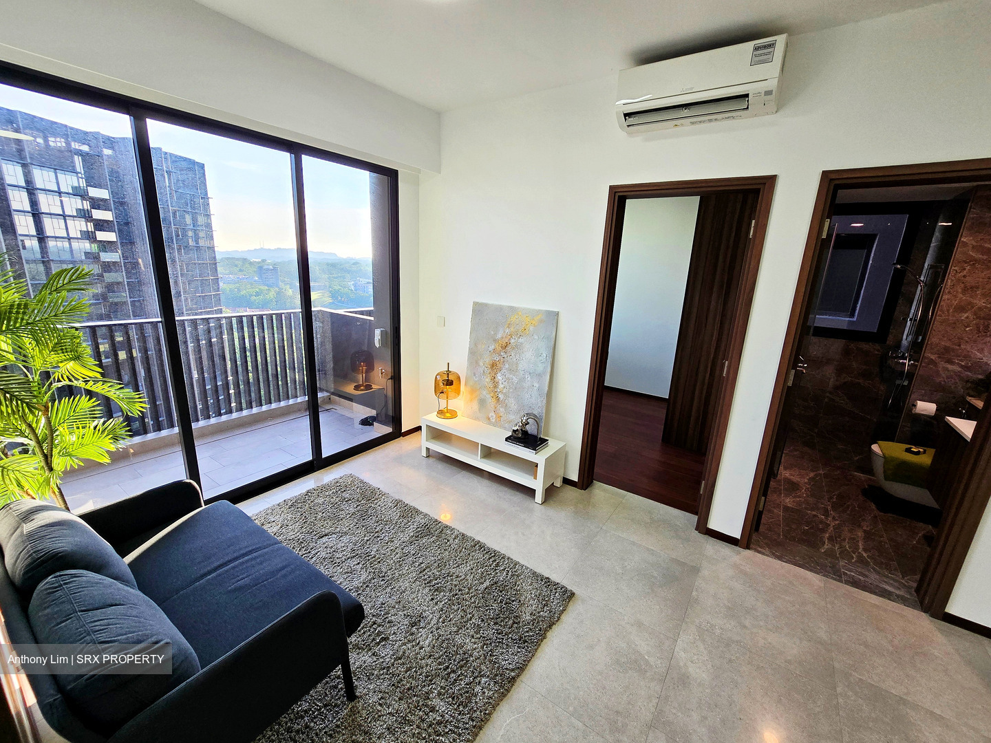 Lentor Modern (D26), Apartment #543309141